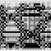 diseño98.jpg
