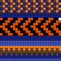 Copy of Melimelo