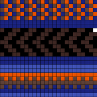 Copy of Melimelo