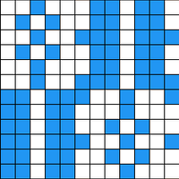 kukkameri 2