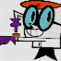 images.png