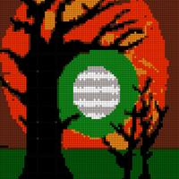 pattern.gif