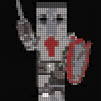 Copy of minecraft royal knight.jpg
