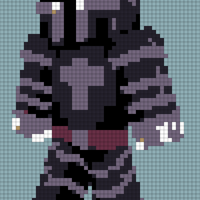 minecraft knights.png