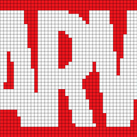 Marvel_Logo.svg.png
