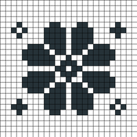 Copy of flower 04