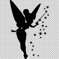 sticker-tinker-bell-wall-decal-hatstand-tinkerbell-silhouette.jpg