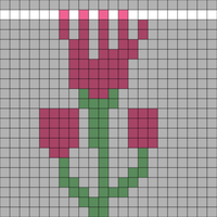verbena