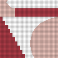 2F831A2E-B81A-40C5-A8F5-D0BD101C81E3.jpeg