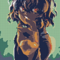 Neferpitou.full.1723047.jpg