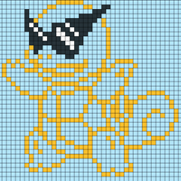 Copy of Squirtle