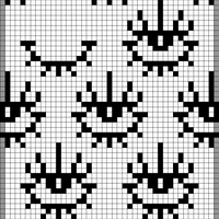 eyez v2