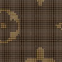 Untitled (2)~3.png