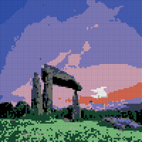 pentre ifan.jpg