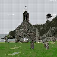 cwm-yr-eglwys.jpg
