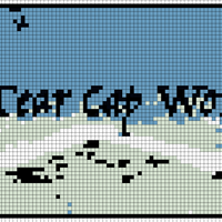 tcwlogo.jpeg