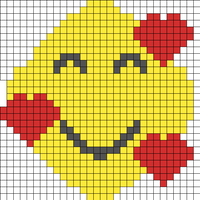 Heart Emoji