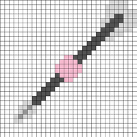 Arrow