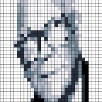 InShot_20220530_000112022.jpg