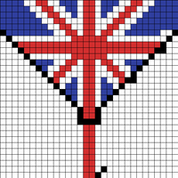 bandan 2