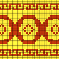 Copy of emp8.png