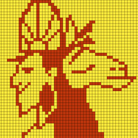 Copy of emp8.png