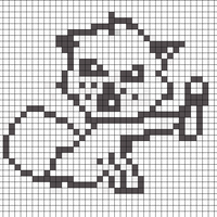 cattwo.png