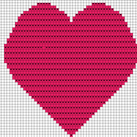 hearts