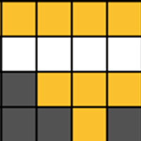 Dogstar C