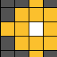 Dogstar E