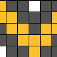 Dogstar A (cuffs)