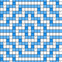 Copy of Orcadian - Pattern 1