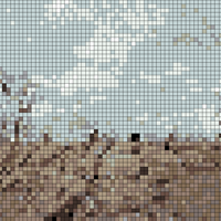 RGY07679c.jpg
