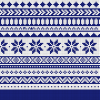 sweater?????????
