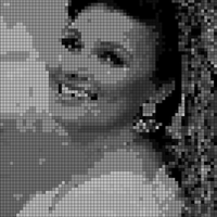 IMG-20220524-WA0000 (2).jpg