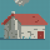 Screenshot 2022-05-31 090000.jpg