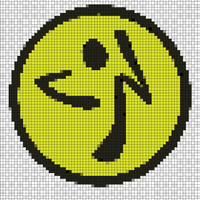 zumba logo.png
