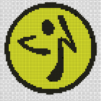 zumba logo.png