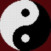 yin-yang_peace_aligned_unison-100753273-orig.jpg