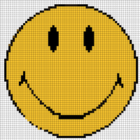 clothing-badges-and-stickers-smiley-face-sticker.jpg