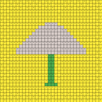 Umbrella