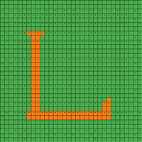 Copy of L  block