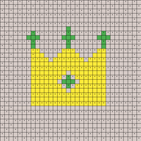 Crown