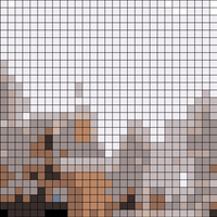 227E67E0-B231-4547-BCF8-91726C9F740F.jpeg