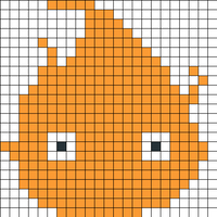 calcifire.png