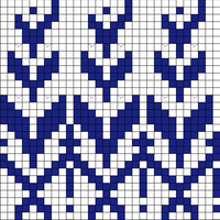 Sueter Gris azul