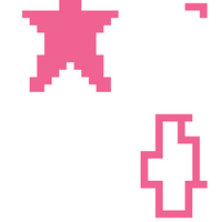 star