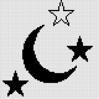 Sun and Moon.jpg