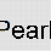Pearl Wording.png