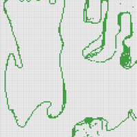 Zweite Haut
